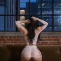 
                        Natalie
                     is Female Escorts. | Oakville | Ontario | Canada | escortsaffair.com 