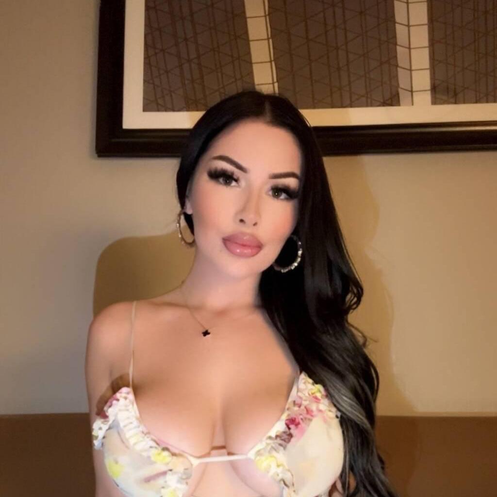 
                        Natalie
                     is Female Escorts. | Oakville | Ontario | Canada | escortsaffair.com 