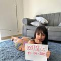 
                        Bety
                     is Female Escorts. | Richmond Hill | Ontario | Canada | escortsaffair.com 