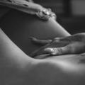 
                        NAUTICA
                     is Female Escorts. | Scarborough | Ontario | Canada | escortsaffair.com 
