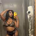 
                        Britany Bunny
                     is Female Escorts. | Vaughan | Ontario | Canada | escortsaffair.com 