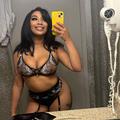 
                        Britany Bunny
                     is Female Escorts. | Vaughan | Ontario | Canada | escortsaffair.com 
