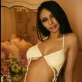 
                        Chanel
                     is Female Escorts. | Vaughan | Ontario | Canada | escortsaffair.com 