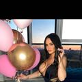 
                        Ellie
                     is Female Escorts. | Quebec City | Quebec | Canada | escortsaffair.com 