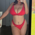 Stella is Female Escorts. | Grande Prairie | Alberta | Canada | escortsaffair.com 