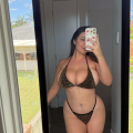 Stella is Female Escorts. | Prince Albert | Saskatchewan | Canada | escortsaffair.com 