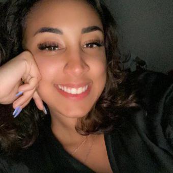  is Female Escorts. | Washington D.C. | District of Columbia | United States | escortsaffair.com 