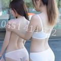 Tiffany is Female Escorts. | Sydney | Australia | Australia | escortsaffair.com 