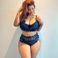 MALIKA DEVI is Female Escorts. | Melbourne | Australia | Australia | escortsaffair.com 