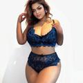 MALIKA DEVI is Female Escorts. | Melbourne | Australia | Australia | escortsaffair.com 