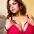 MALIKA DEVI is Female Escorts. | Melbourne | Australia | Australia | escortsaffair.com 