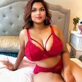 MALIKA DEVI is Female Escorts. | Melbourne | Australia | Australia | escortsaffair.com 