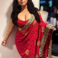 MALIKA DEVI is Female Escorts. | Melbourne | Australia | Australia | escortsaffair.com 