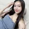 Lynlyn is Female Escorts. | Brisbane | Australia | Australia | escortsaffair.com 