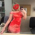 Kirra Cross is Female Escorts. | Newcastle | Australia | Australia | escortsaffair.com 