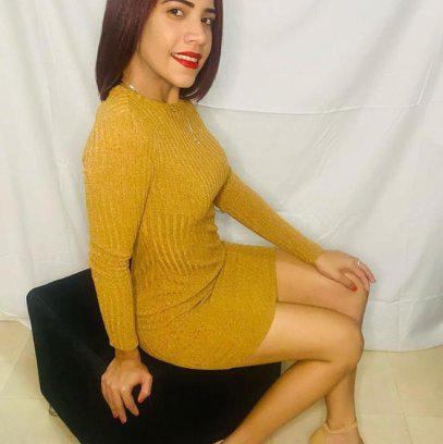  is Female Escorts. | New Jersey | New Jersey | United States | escortsaffair.com 