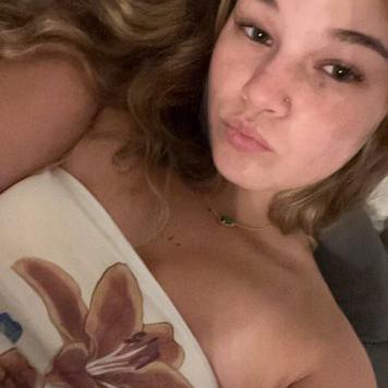  is Female Escorts. | Cincinnati | Ohio | United States | escortsaffair.com 