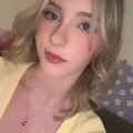 Mary is Female Escorts. | Chicago | Illinois | United States | escortsaffair.com 