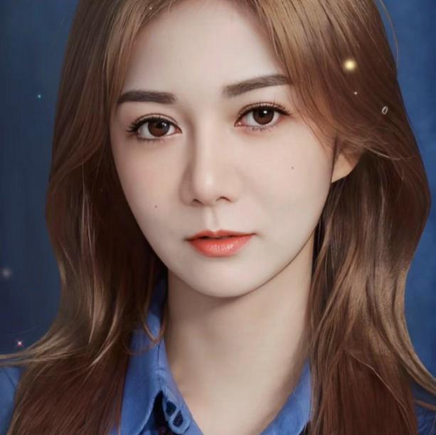  is Female Escorts. | Norfolk | Virginia | United States | escortsaffair.com 