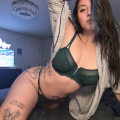 Lily is Female Escorts. | Regina | Saskatchewan | Canada | escortsaffair.com 