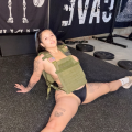 Lily is Female Escorts. | Regina | Saskatchewan | Canada | escortsaffair.com 