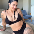 Lily is Female Escorts. | Regina | Saskatchewan | Canada | escortsaffair.com 