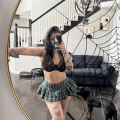 Lily is Female Escorts. | Regina | Saskatchewan | Canada | escortsaffair.com 