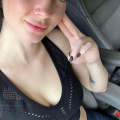 Susan is Female Escorts. | Kitchener | Ontario | Canada | escortsaffair.com 