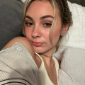 Melissa is Female Escorts. | Kitchener | Ontario | Canada | escortsaffair.com 