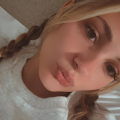 Melissa is Female Escorts. | Vaughan | Ontario | Canada | escortsaffair.com 