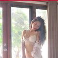 
                        Coco/CiCi
                     is Female Escorts. | Toronto | Ontario | Canada | escortsaffair.com 