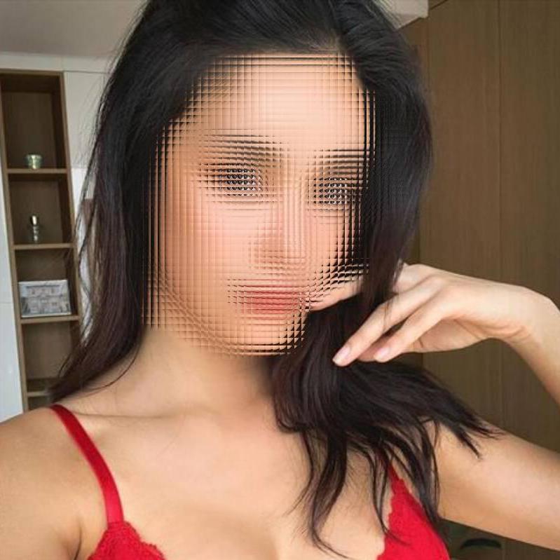 
                        Coco/CiCi
                     is Female Escorts. | Toronto | Ontario | Canada | escortsaffair.com 