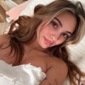 Melissa is Female Escorts. | Ottawa | Ontario | Canada | escortsaffair.com 