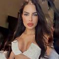 
                        Lorinn
                     is Female Escorts. | Toronto | Ontario | Canada | escortsaffair.com 