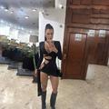 
                        Lorinn
                     is Female Escorts. | Toronto | Ontario | Canada | escortsaffair.com 
