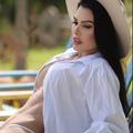 
                        Lorinn
                     is Female Escorts. | Toronto | Ontario | Canada | escortsaffair.com 