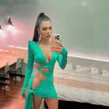 
                        Lorinn
                     is Female Escorts. | Toronto | Ontario | Canada | escortsaffair.com 