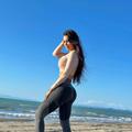 
                        Lorinn
                     is Female Escorts. | Toronto | Ontario | Canada | escortsaffair.com 