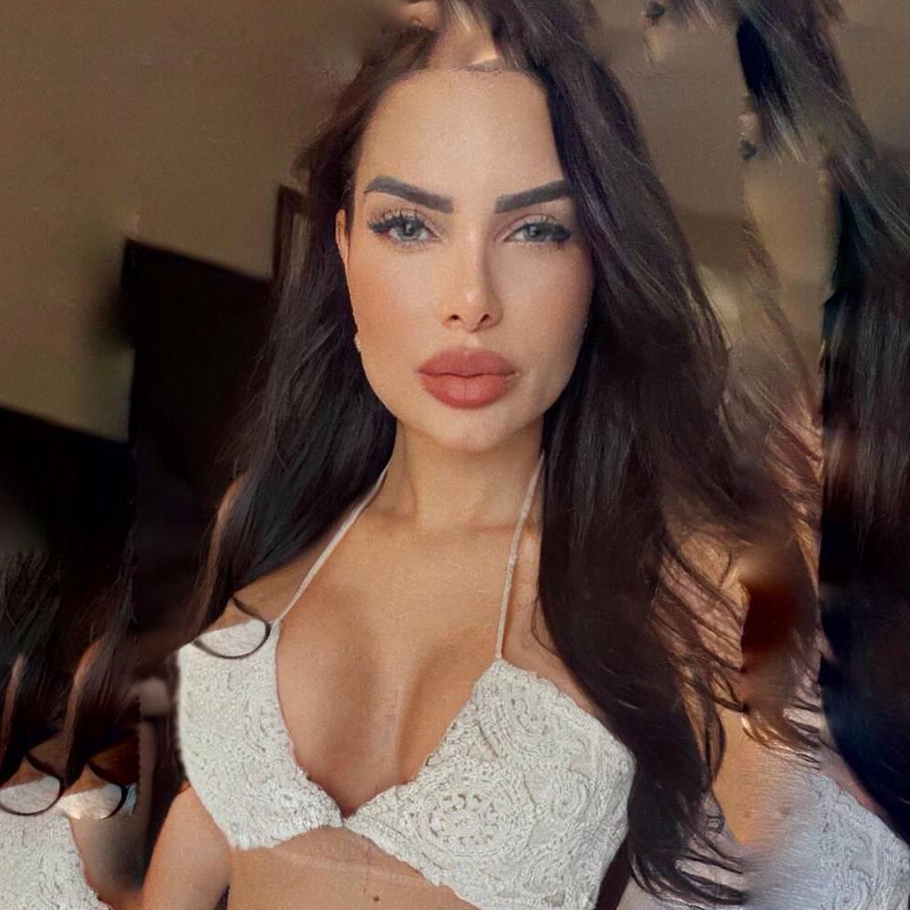 
                        Lorinn
                     is Female Escorts. | Toronto | Ontario | Canada | escortsaffair.com 