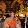 
                        Lara
                     is Female Escorts. | Toronto | Ontario | Canada | escortsaffair.com 