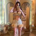 
                        Lara
                     is Female Escorts. | Toronto | Ontario | Canada | escortsaffair.com 