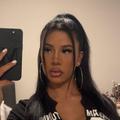 
                        Carly
                     is Female Escorts. | Vancouver | British Columbia | Canada | escortsaffair.com 