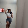 
                        Carly
                     is Female Escorts. | Vancouver | British Columbia | Canada | escortsaffair.com 
