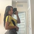 
                        Carly
                     is Female Escorts. | Vancouver | British Columbia | Canada | escortsaffair.com 