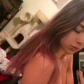 
                        LIVIA
                     is Female Escorts. | Montreal | Quebec | Canada | escortsaffair.com 