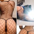 
                        Giselle
                     is Female Escorts. | Calgary | Alberta | Canada | escortsaffair.com 