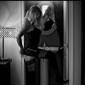 
                        Jolene
                     is Female Escorts. | Calgary | Alberta | Canada | escortsaffair.com 