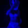 
                        Jolene
                     is Female Escorts. | Calgary | Alberta | Canada | escortsaffair.com 