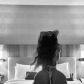 
                        Olivia
                     is Female Escorts. | Edmonton | Alberta | Canada | escortsaffair.com 