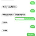 
                        Anna
                     is Female Escorts. | Edmonton | Alberta | Canada | escortsaffair.com 